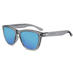 Knockaround Sunglasses- (Multiple Styles)
