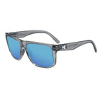 Knockaround Sunglasses- (Multiple Styles)