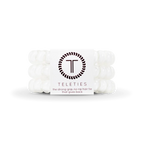Teleties Large - (Multiple Colors)