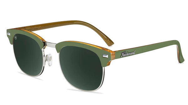 Knockaround Sunglasses- (Multiple Styles)
