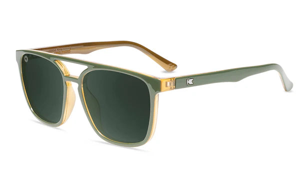 Knockaround Sunglasses- (Multiple Styles)