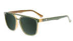 Knockaround Sunglasses- (Multiple Styles)