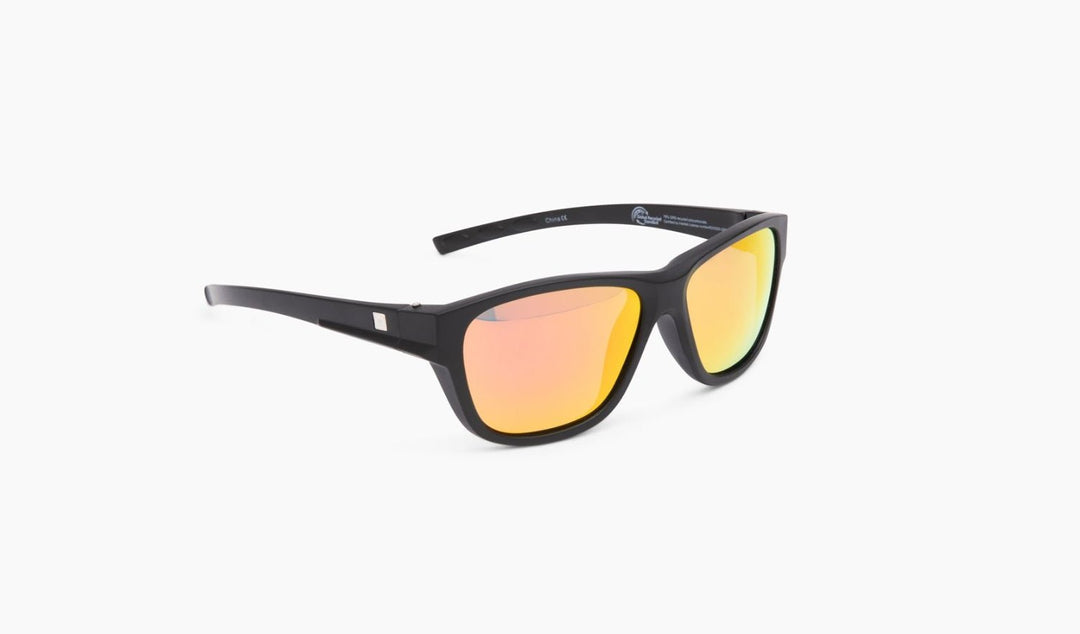 Optic Nerve Sunglasses- (Multiple Styles)