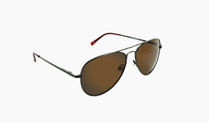 Optic Nerve Sunglasses- (Multiple Styles)