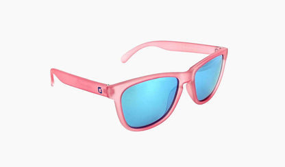 Optic Nerve Sunglasses- (Multiple Styles)