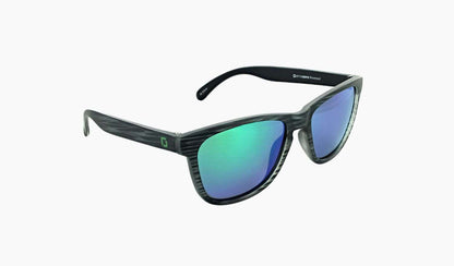 Optic Nerve Sunglasses- (Multiple Styles)