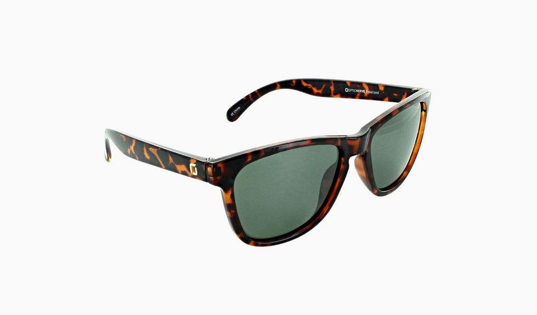 Optic Nerve Sunglasses- (Multiple Styles)