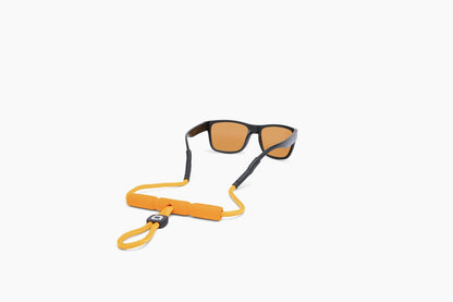 Optic Nerve Sunglasses- (Multiple Styles)