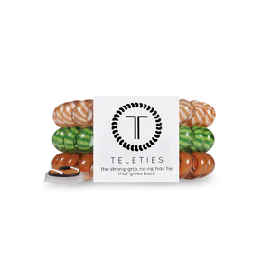 Teleties Large - (Multiple Colors)