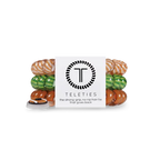Teleties Large - (Multiple Colors)