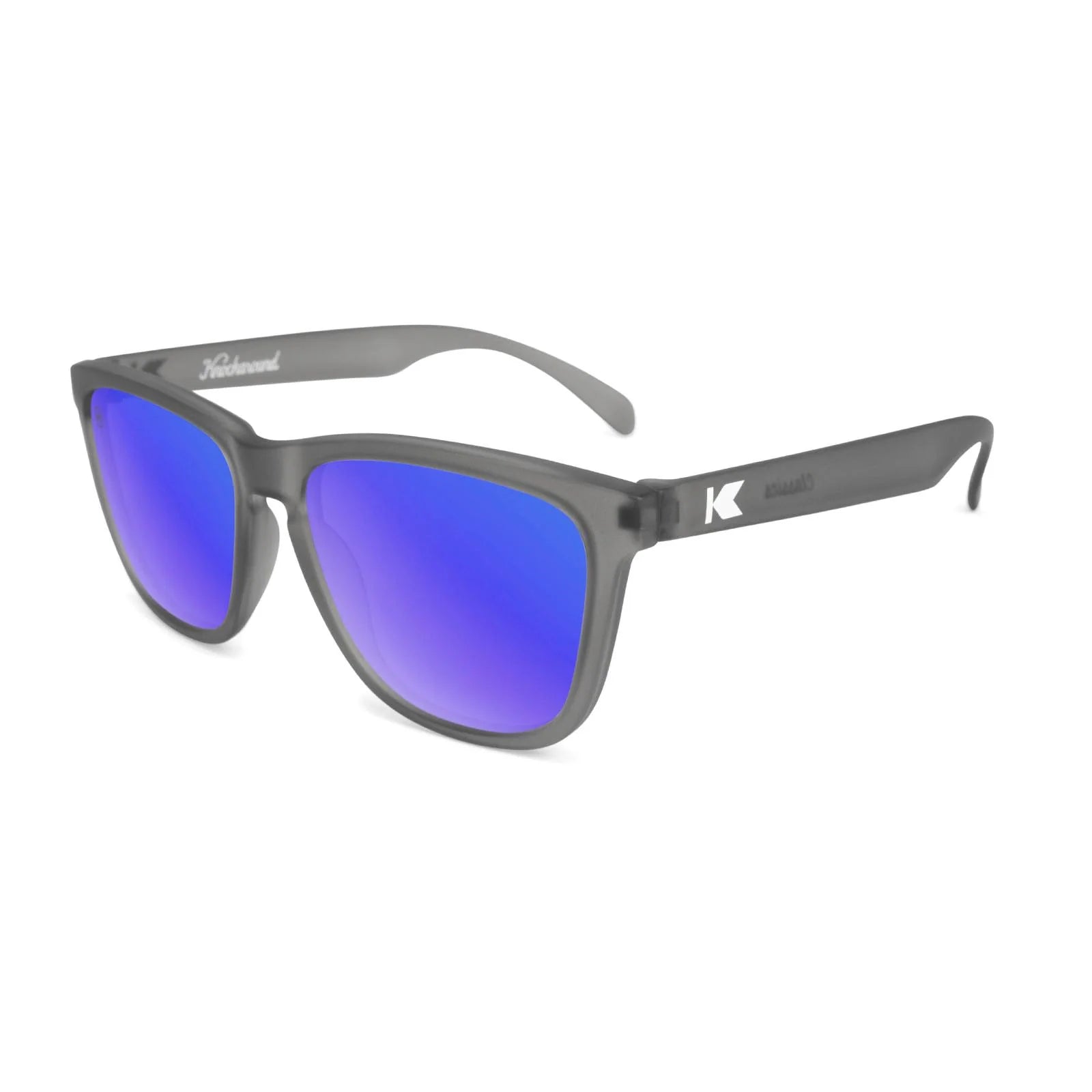 Knockaround Sunglasses- (Multiple Styles)