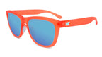 Knockaround Sunglasses- (Multiple Styles)