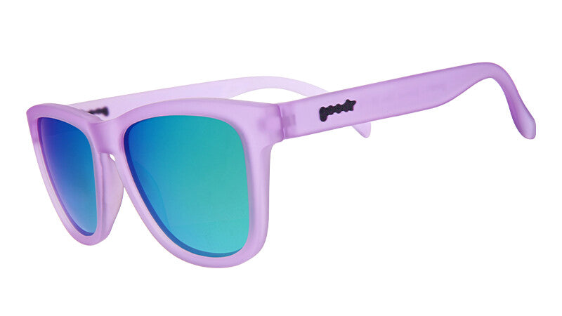 Goodr Sunglasses - (Multiple Styles)