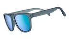 Goodr Sunglasses - (Multiple Styles)
