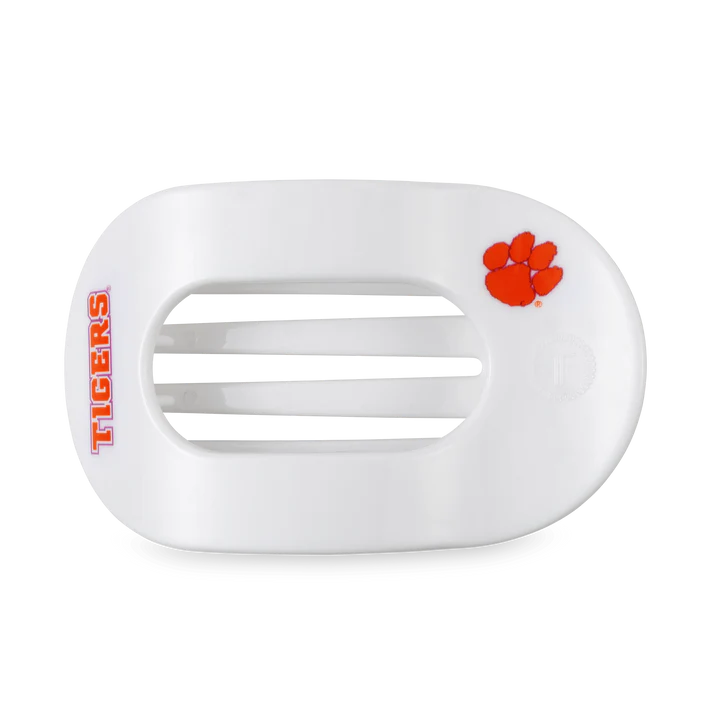 Teletie Hair Clip - (Mulitple Sizes)