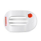 Teletie Hair Clip - (Mulitple Sizes)