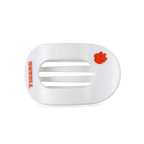 Teletie Hair Clip - (Mulitple Sizes)