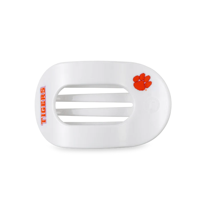 Teletie Hair Clip - (Mulitple Sizes)