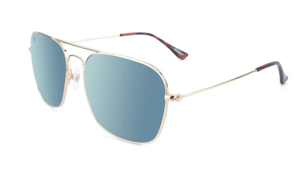 Knockaround Sunglasses- (Multiple Styles)