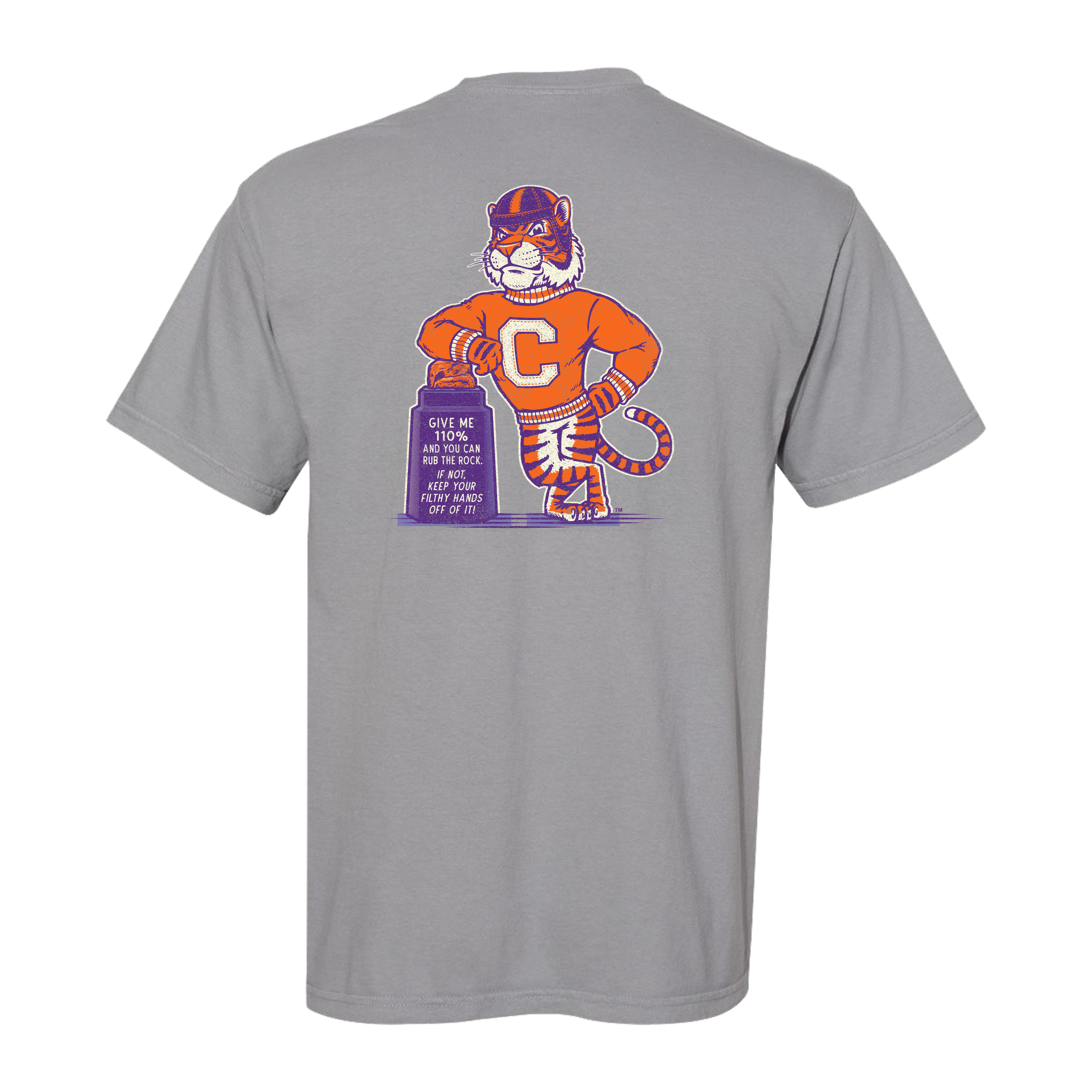 110% Banks - (Multiple Colors)