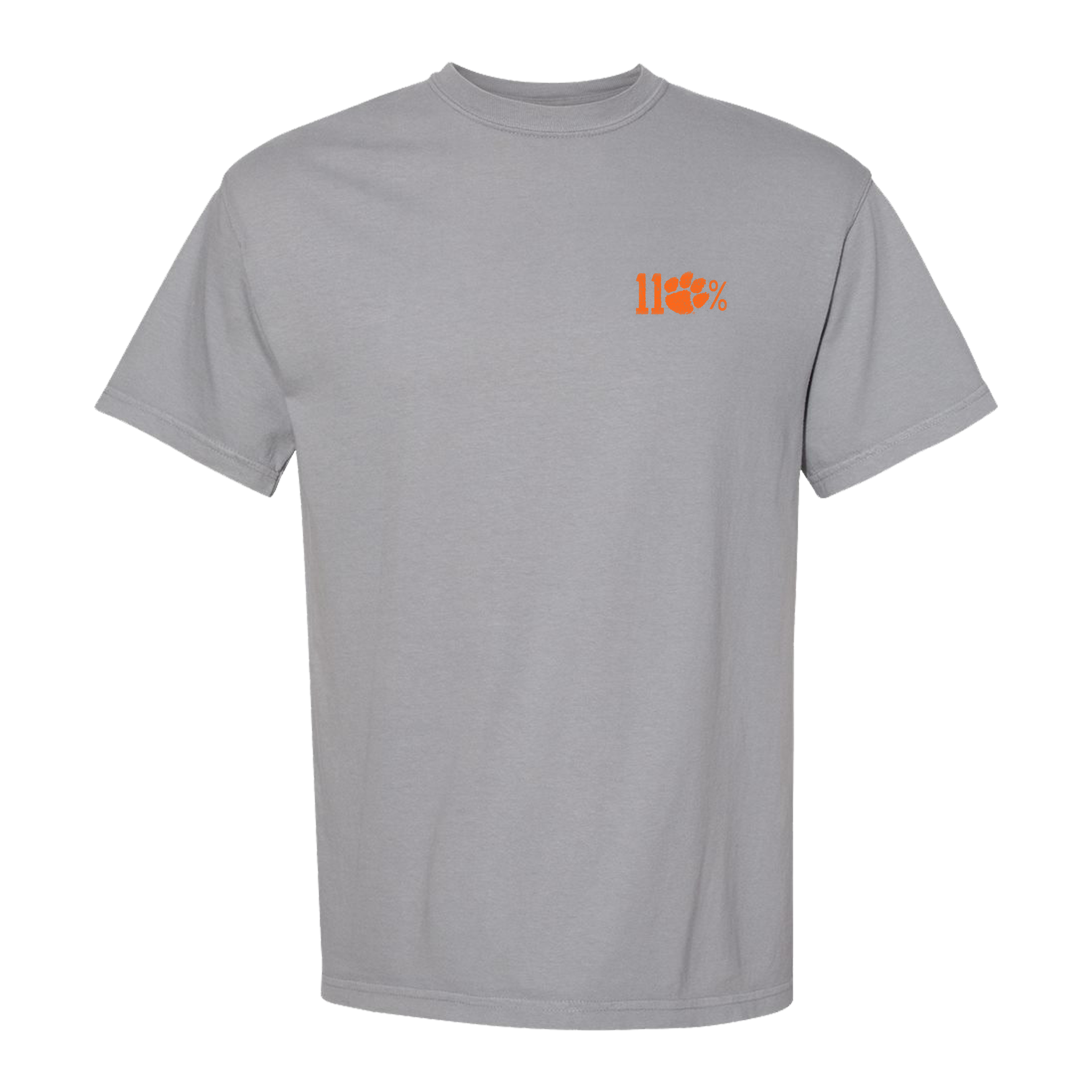 110% Banks - (Multiple Colors)