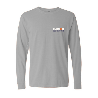 Death Valley Project Long Sleeve