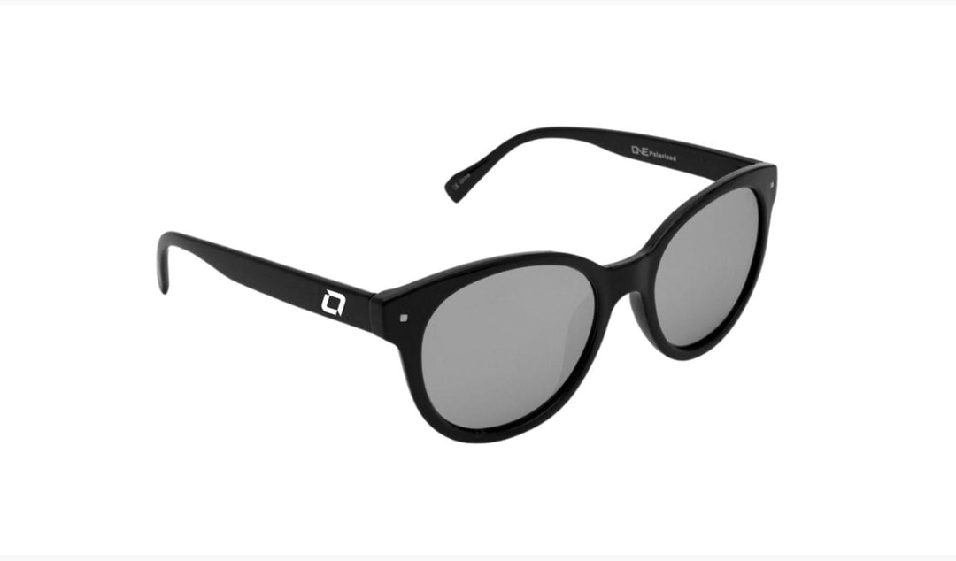 Optic Nerve Sunglasses- (Multiple Styles)