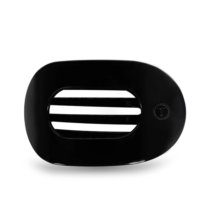 Teletie Hair Clip - (Mulitple Sizes)