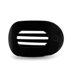 Teletie Hair Clip - (Mulitple Sizes)