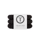 Teleties Scrunchies - (Multiple Colors)