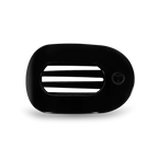 Teletie Hair Clip - (Mulitple Sizes)