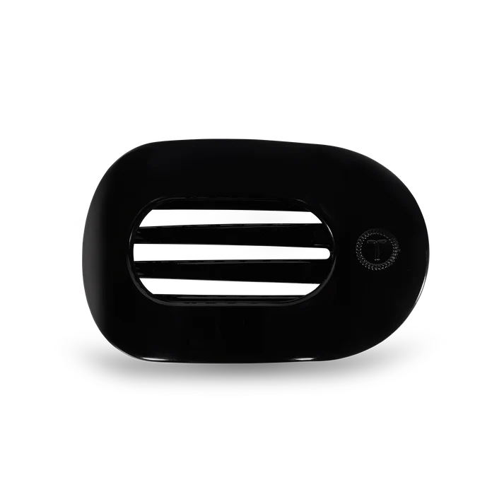 Teletie Hair Clip - (Mulitple Sizes)