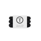 Teleties Scrunchies - (Multiple Colors)