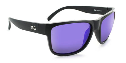 Optic Nerve Sunglasses- (Multiple Styles)