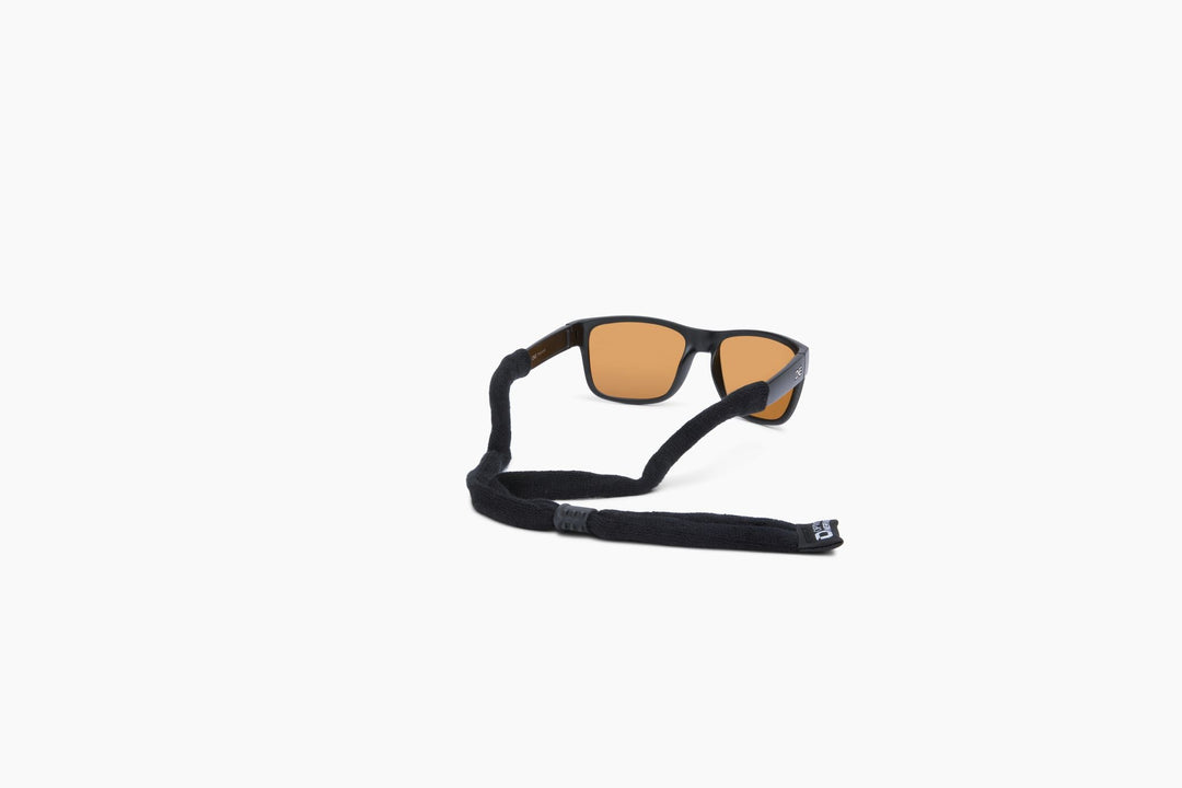 Optic Nerve Sunglasses- (Multiple Styles)