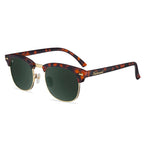 Knockaround Sunglasses- (Multiple Styles)