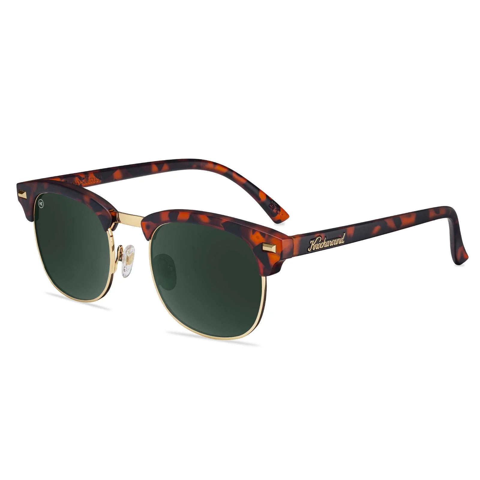 Knockaround Sunglasses- (Multiple Styles)