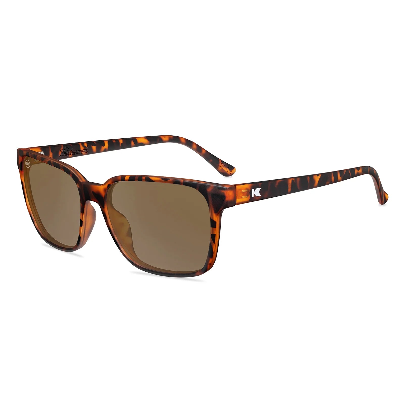 Knockaround Sunglasses- (Multiple Styles)