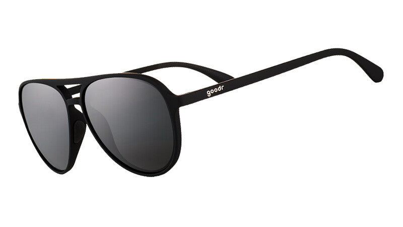 Goodr Sunglasses - (Multiple Styles) – Tigertown Graphics display picture 3