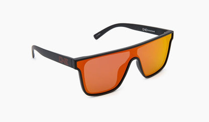 Optic Nerve Sunglasses- (Multiple Styles)