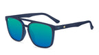 Knockaround Sunglasses- (Multiple Styles)