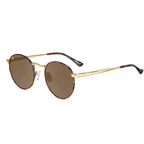 Knockaround Sunglasses- (Multiple Styles)