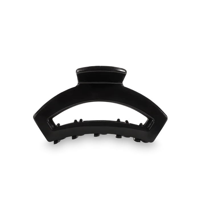 Teletie Hair Clip - (Mulitple Sizes)