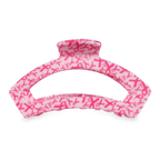 Teletie Hair Clip - (Mulitple Sizes)