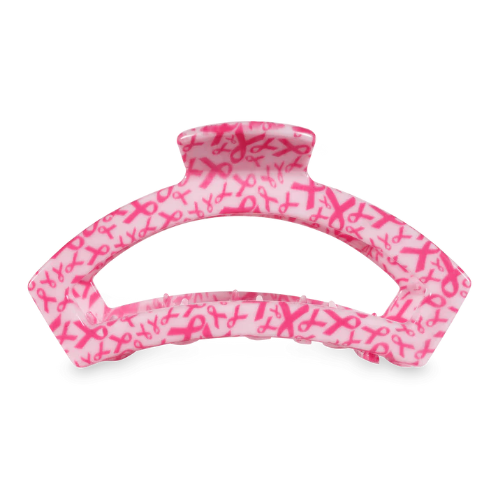 Teletie Hair Clip - (Mulitple Sizes)