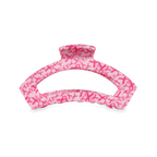 Teletie Hair Clip - (Mulitple Sizes)