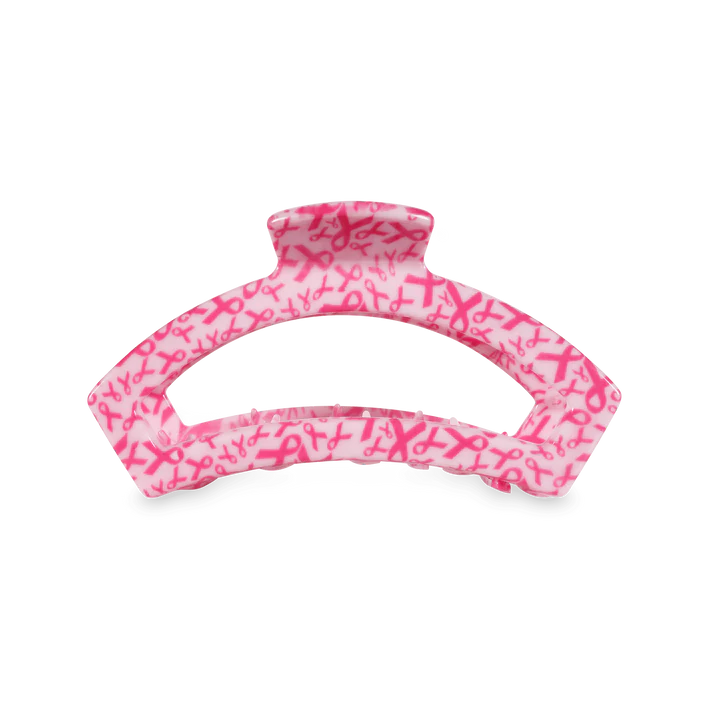 Teletie Hair Clip - (Mulitple Sizes)