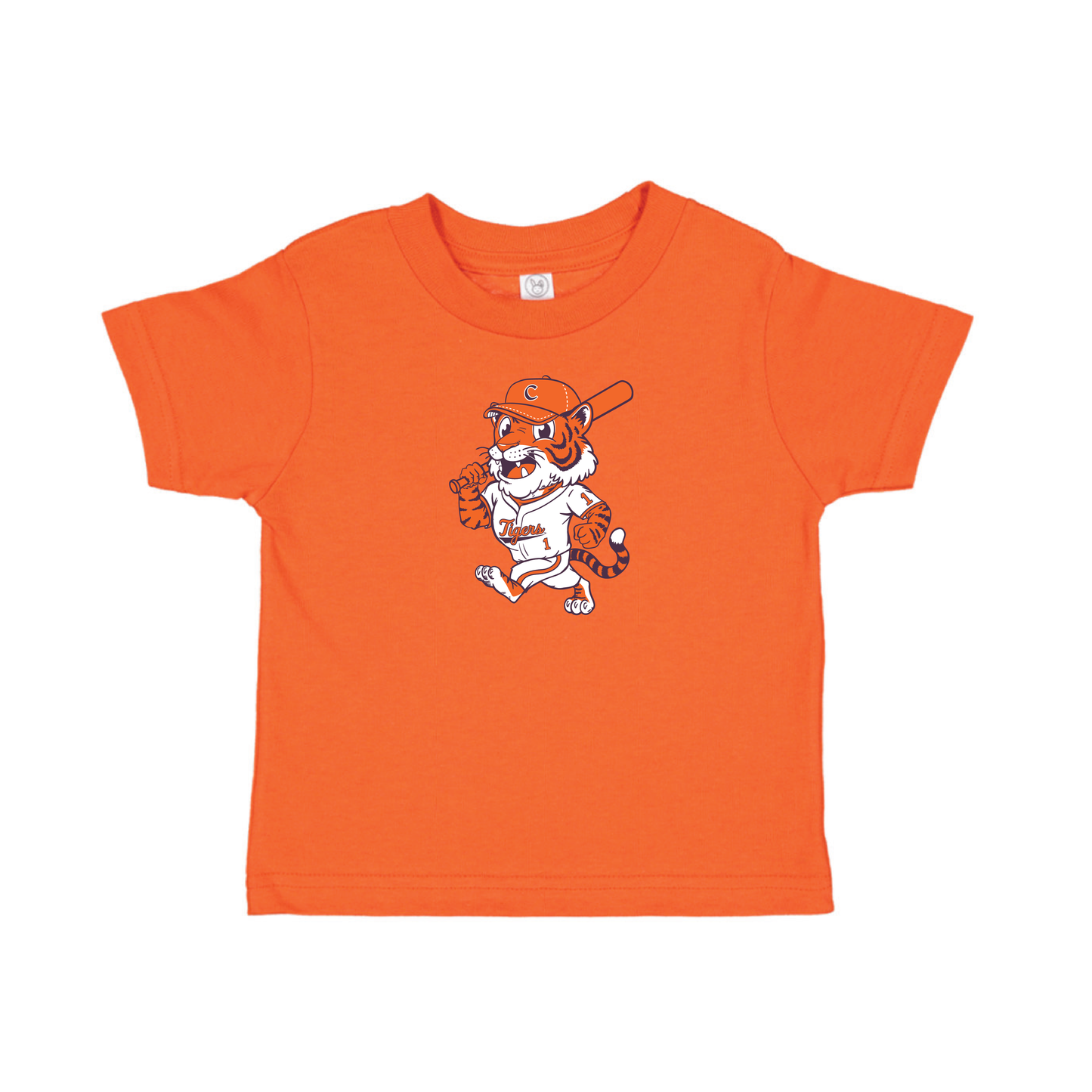 Toddler Young Baseball Banks- (Multiple Colors)