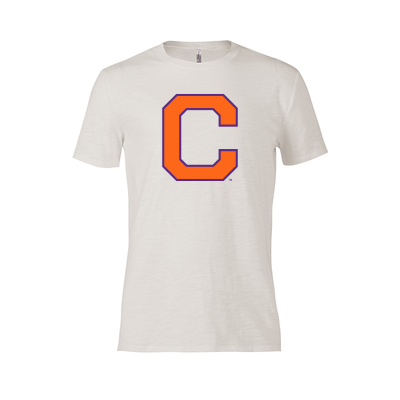 Block C - (Multiple Colors)