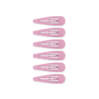 Teleties Snap Hair Clips - (Multiple Colors)